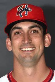 Kaleb Fleck Stats, Age, Position, Height, Weight, Fantasy & News