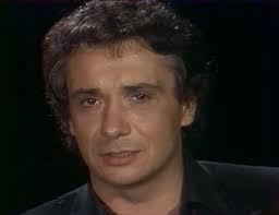 L'occasion de revenir sur ses plus beaux clichés parus dans mélanie bernier chansons françaises chanteuses michel sardou quatre enfants belle fille anime photo johnny hallyday photos historiques. Michel Sardou Jeanne D Arc Mick Jagger Et Charles Martel Parlez Moi De Renaud