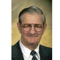 Melvin E. Elmer Obituary