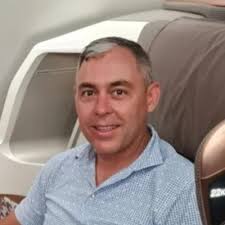 Thank you for helping us grow!