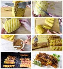 Pin On Diy Projects How To
