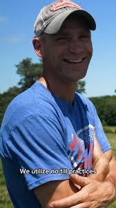 UT Institute of Agriculture