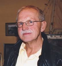 Stanley Kirk Obituary