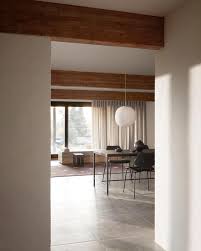 The Heritage Collection We Ve Curated And Modified For Labofaofficial Is A Sophisticated Reinterpretation Norm Architects Norwegian Design Heritage Collection