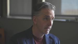 Hello everyone :) My daughter is an actor and she is looking for more  opportunities in the Chicago area. Her name is Jazlynn Hettler and she's 15 