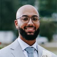 20+ "Joshua Forde" profiles