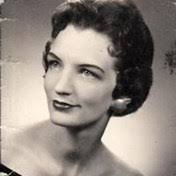 Vanderbilt Family Obituaries