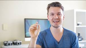 Seriously 3 mb/s is ridiculous even for usb 2. Sandisk Ultra Fit Usb 3 0 Flash Drive Review Speed Test Youtube