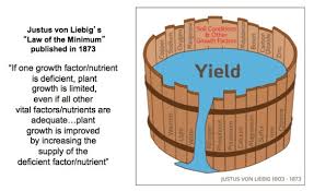 Masterblend international is a leading manufacturer and. Master Blend 4 18 38 Ourfigs Com