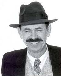 what ever happened to scatman john