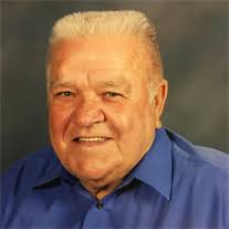 Obituary for Billy Roger Crabtree