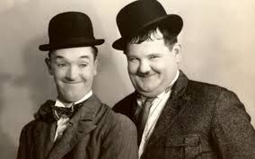 Download stan si bran politisti. Octav On Twitter Stan Si Bran Cei Doi Magnifici Comedianti Ai Cinematografiei Americane Si Internationale Https T Co Kgglptpn1t