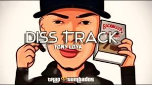 Stream herencia de patrones distinta movida the new song from herencia de patrones. Diss Track Tony Loya Preview Youtube