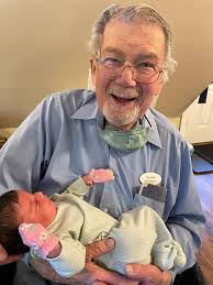 February 9 Newsletter (Feb. 09, 2024)