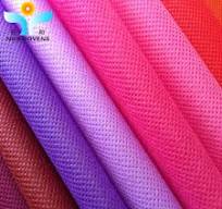 100gsm TNT Non Woven Cloth Fabric Roll Polypropylene PP With ...