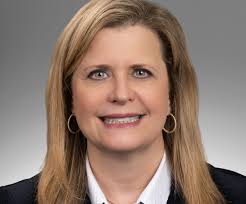 Building Stronger Communities for All