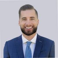 300+ "Roddenberry" profiles