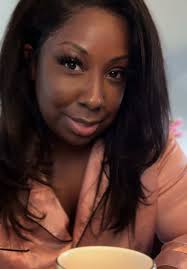 Quen Williams (@quenwilliamss)’s videos with original sound