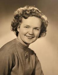 Search Anna Irving Obituaries and Funeral Services