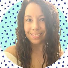 Adrienne Dabney's Instagram, Twitter & Facebook