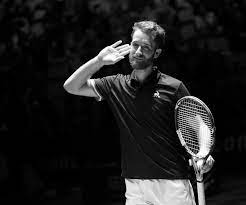 Constant lestienne vs evgeny donskoy. Constant Lestienne Facebook
