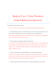 Pin On All Academic Assignments Found Here