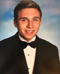 Seward Seniors Receive Humanities Award