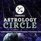Astrology Circle : Sagittarius Season event in East Haven, CT