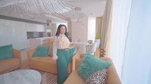 Maybe you would like to learn more about one of these? Fit Out Services For Villas Apartments And Offices In Dubai