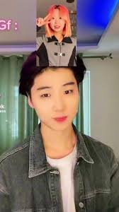 #CapCut 🤭❤️‍🩹