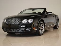 Image result for Grigio Antares 2011 GT