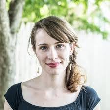 Jennifer Greenbaum's Instagram, Twitter & Facebook