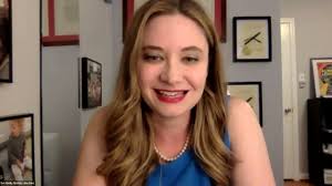 YCC Fellowship Program 2021-2024 — Communities United Against Hate