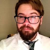 10+ "Philip Coggin" profiles