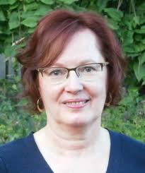 NORTH YORK HISTORICAL SOCIETY NEWSLETTER November 2014- January 2015  Founded in 1960