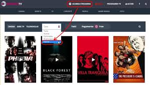Il film 50 sfumature di rosso puo' essere trasmesso solo in alcuni paesi (italia compresa) per favore, registrati gratis l'argomento figli, poi, meglio lasciarlo per il futuro, perché la sola idea lo fa sbiancare, nonostante in giro si dica che non abbia paura di nulla…fonte trama 50 sfumature di rosso streaming. Film Streaming Gratis Senza Registrazione Ecco Come Vederli