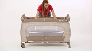 Prego 8024 oyun parkı kurulumu, prego oyun parkı, oyun parkı kurulumu, prego 8024, prego oyun parkı kullanım özellikleri. Kraft Calipso Oyun Parki Youtube