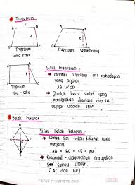 We did not find results for: Catatan Matematika Smp Kelas 7 9 Twitter
