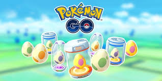 Pokemon Go Abenteuer Sync Fur Radler Und Sprinter Verbessert