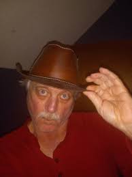 bass fishing with new baits