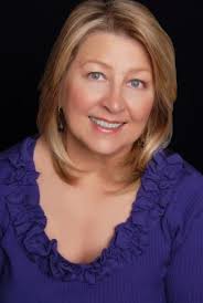 Vail Real Estate by Leslie Grooters at Keller Williams Mountain Properties