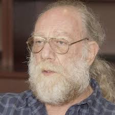 Chuck Gallun was 'beloved' champion against domestic abuse