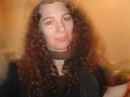 Remembering Suzanne Fiol