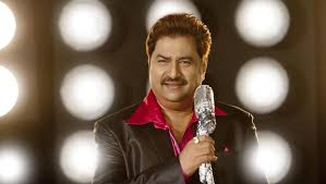 Kumar Sanu New Songs List 2019 Rowdy Rathore Songs Ashiqui Songs Latestsongsnews