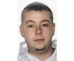 Daryl STEELE Obituary (2019)