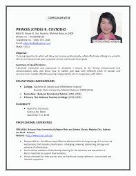 Adapt the excellent entry level teacher resume objective example for your own use. Part Time English Teacher Resume May 2021