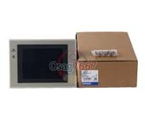 NS12-TS00B-ECV2 New Sealed Omron Touch Panel HMI NS12-TS00B ...