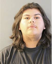 ᐅ Illinois Criminal Records 2009-2025