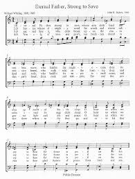 The Center For Church Music Songs And Hymns Hymn Choir Music Church Music