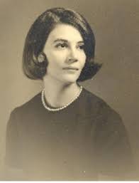 Edith W. Hirsch Obituary